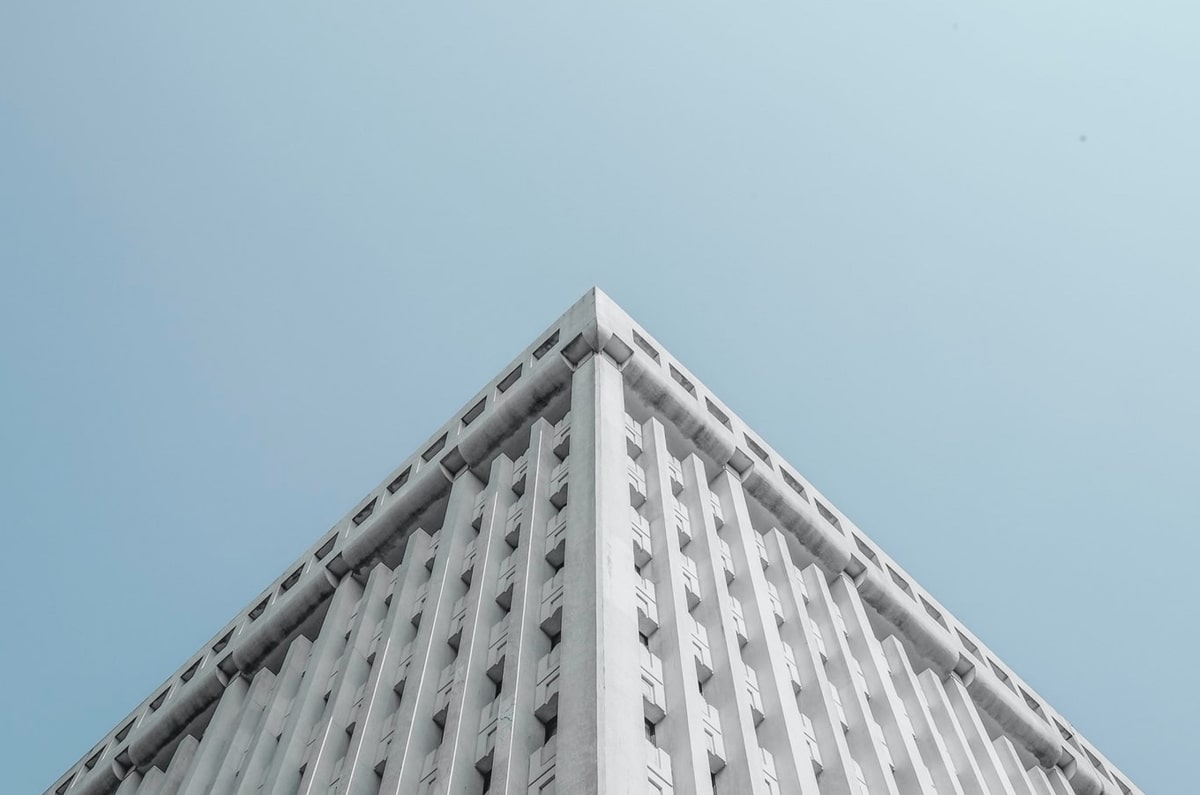 鲍威尔25分特雷杨空砍30+7 热火送老鹰五连败