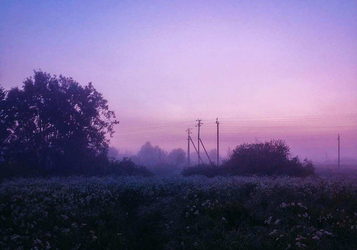 鲍威尔25分特雷杨空砍30+7 热火送老鹰五连败
