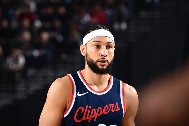 前NBA状元可能退役!已与经纪人解约 前球星:一切都结束了